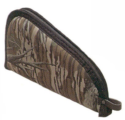 The Allen Company Inc. - Purple Mountain Armory view 4