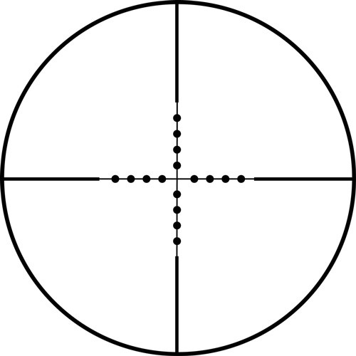 Konus Optics - Purple Mountain Armory view 3