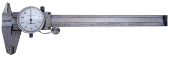Lyman - Purple Mountain Armory view 3