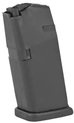Glock 29 10MM OEM Magazine - 10 Round | Purple Mountain Armo view 2