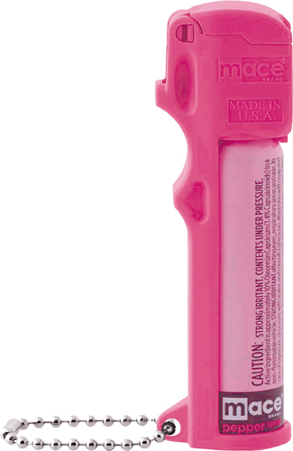 Mace Personal Defense - Purple Mountain Armory view 2