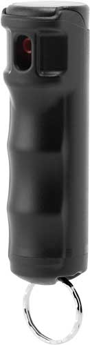 Mace - Purple Mountain Armory view 3