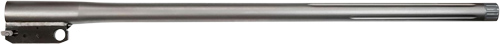 Thompson/Center Prohunter Katahdin Barrel 360 Buckhammer - P view 3