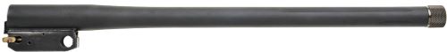 THOMPSON/CENTER TMC ENC-PH BBL 300BLK 20B TB 300 AAC BLACKOU view 3