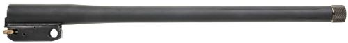 Thompson/Center Prohunter Rifle Barrel 243 Win - Purple Moun view 3