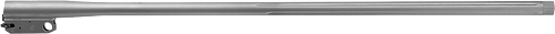 THOMPSON/CENTER TMC ENC-PH BBL 270 26SST TB 270 Win - Purple view 5