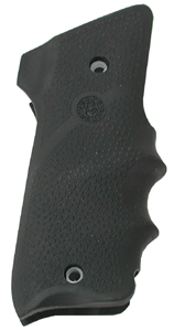 Hogue Inc. - Purple Mountain Armory view 2