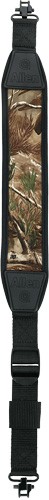 The Allen Company Inc. - Purple Mountain Armory view 4