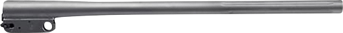 THOMPSON/CENTER TMC ENC-PHXT BBL 50CAL 20SST .50 Caliber - P view 5
