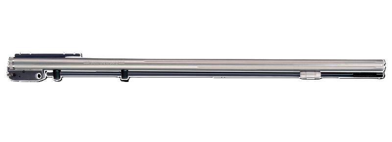 Thompson Center 209-.50 MUZZLELOADER - Purple Mountain Armor view 3
