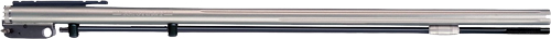 Thompson Center Arms .50 Caliber - Purple Mountain Armory view 4