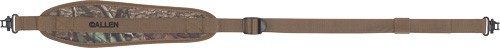 The Allen Company Inc. - Purple Mountain Armory view 3