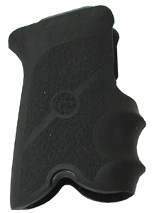 Hogue Inc. - Purple Mountain Armory view 5