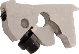 Timney Triggers Rem 870 — Trigger Fix - Purple Mountain Armo view 4