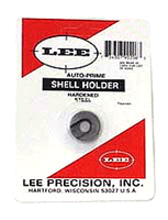 Lee Precision - Purple Mountain Armory view 3