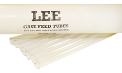 Lee Precision - Purple Mountain Armory view 2