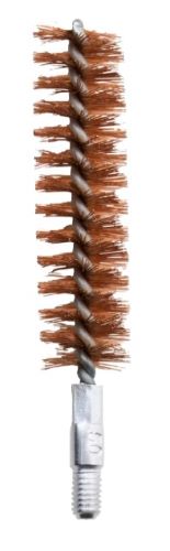 Thompson Center Bore Brush .50 cal 10-32 Threads