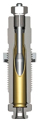 Lee Precision 300 WIN MAG - Purple Mountain Armory view 2