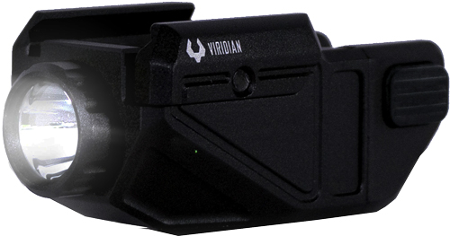 Viridian - Purple Mountain Armory view 4