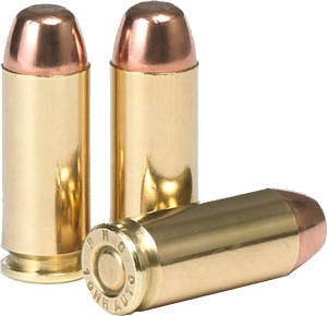 PMC 10mm Auto - Purple Mountain Armory view 4