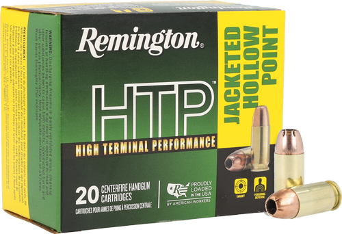 Remington 45 ACP - Purple Mountain Armory view 2