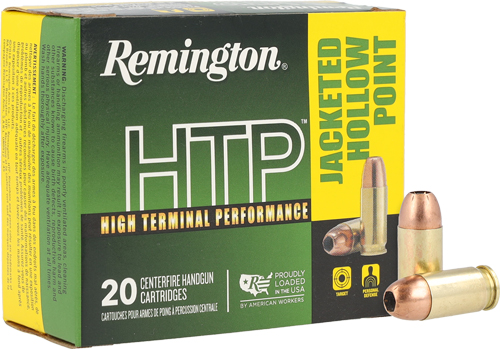 Remington Arms Co. Inc. 380 AUTO - Purple Mountain Armory view 3