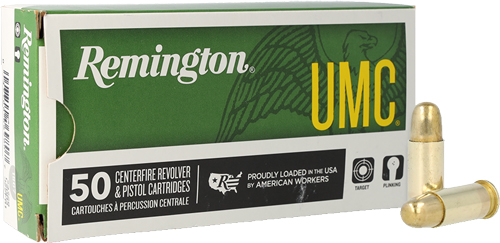 Remington 25 Auto - Purple Mountain Armory view 2