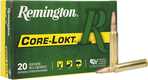 Remington 338 RUM - Purple Mountain Armory view 2