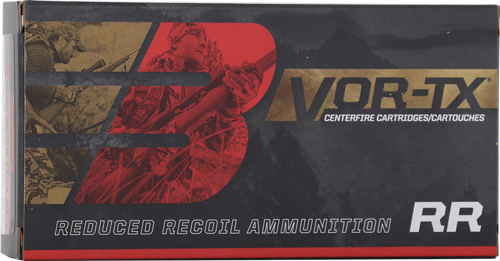 Barnes Bullets 32234 VOR-TX Rifle 243Win 80gr TTSX Boat Tail 20 Per Box/10 Case