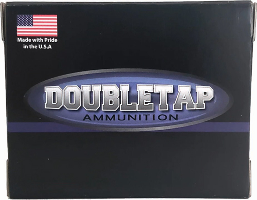 Doubletap 45-70 GOVERNMENT - Purple Mountain Armory view 2