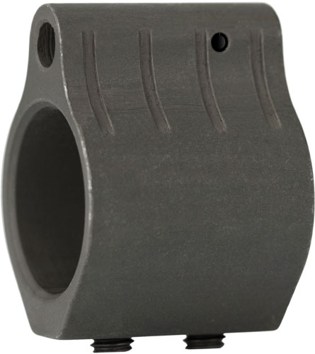 Advanced Tech - Purple Mountain Armory view 3