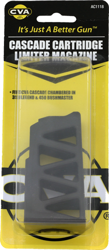 CVA MULTI-FIT - Purple Mountain Armory view 2