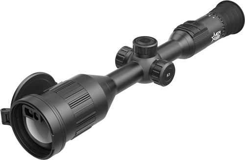 AGM Global Vision - Purple Mountain Armory view 5