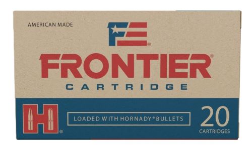 Hornady HRN 7.62NATO 150GR FRONT FMJ20 7.62 NATO - Purple Mo view 5