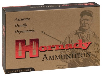 Hornady 80881 Custom 300Blackout 135gr Flex Tip eXpanding 20 Per Box/10 Case