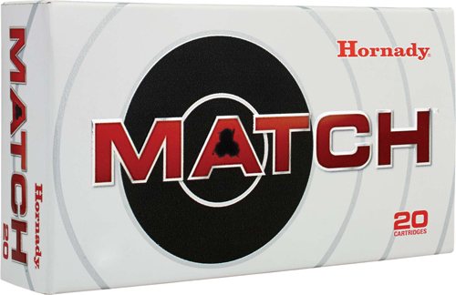 Hornady 308 WIN (7.62X51 NATO) - Purple Mountain Armory view 3