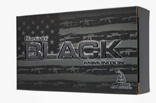 Hornady 338 ARC - Purple Mountain Armory view 3