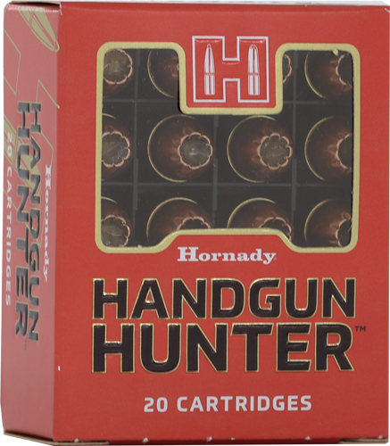 Hornady 45 Auto +P - Purple Mountain Armory view 4