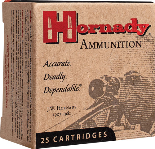 Hornady 45 Auto - Purple Mountain Armory view 3