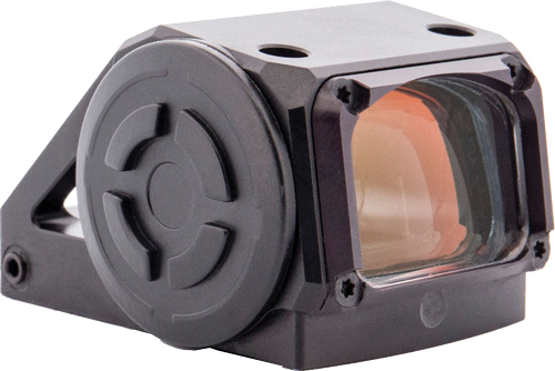 Shield Sights AMS - Purple Mountain Armory view 5