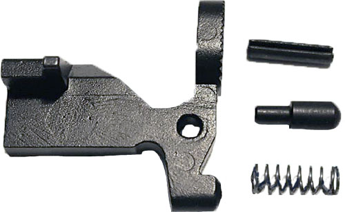 TPS Arms - Purple Mountain Armory view 3