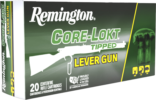 Remington 35 Rem - Purple Mountain Armory view 3