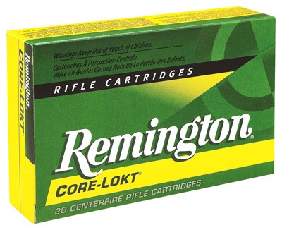 Remington 25-06 Rem - Purple Mountain Armory view 4