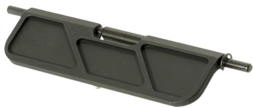Timber Creek Outdoors - Purple Mountain Armory view 2