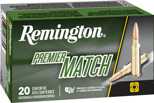 Remington Arms Co. Inc. 6.5 PRC - Purple Mountain Armory view 4