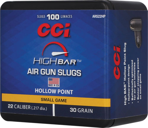 CCI 22 - Purple Mountain Armory view 3