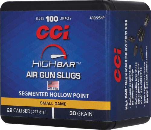 CCI 22 - Purple Mountain Armory view 2