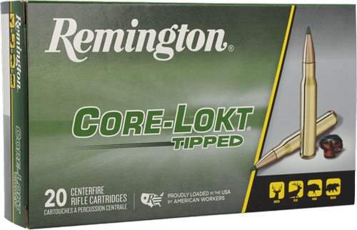 Remington 280 REM - Purple Mountain Armory view 3
