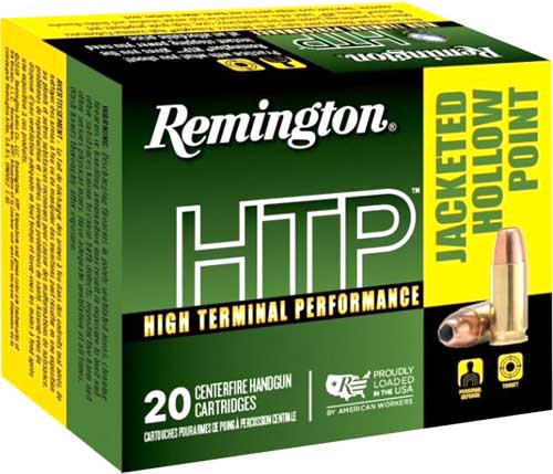 Remington 30 SC - Purple Mountain Armory view 2