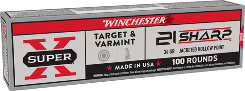 Winchester 21 SHARP - Purple Mountain Armory view 2